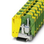 ترمینال-ارت-سایز35-فونیکس-کنتاکت-tb-35-pe-i