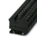 ترمینال-فیوزخور-60-ولت-سایز16-فونیکس-uk-10-drehsiled-60-5x20