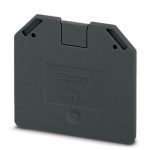 درپوش-ترمینال-سایز35-فونیکس-کنتاکت-d-tb-35-e