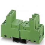 پایه-رله-شیشه-ای-14-پایه-فونیکس-کنتاکت-pr2-bsc2-4x21