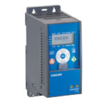 درایو-وکن-20-–-VACON0020-3L-0002-4-
