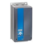 VACON0020-3L-0023-4-–-11KW-–-23A