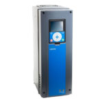 درایو وکن 100 – VACON0100-3L-0031-5 – 15KW – 31A