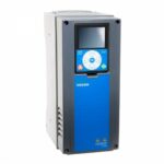 درایو وکن 100 – VACON0100-3L-0140-5 –75KW – 140A