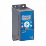 درایو وکن 20 – VACON0020-3L-0001-4 – 0.37KW – 2A