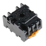 PF113A-E