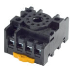 PF113A-E