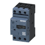 کلید-اتوماتیک-زیمنس--3rv1011-1ea10