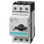 کلید-اتوماتیک-زیمنس-3rv1421-1ca10