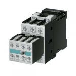 کنتاکتور-زیمنس-3rt1026-1af04