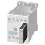 دیود-حفاظت-بوبین-کنتاکتور-3RT19161DG00