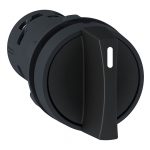 سلکتور-سویچ-اشنایدر-XB7ND33