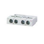 كنتاكت كمكي زيمنس 3rv1901-1e