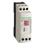 مبدل-انالوگ-اشنایدر-RMCL55BD