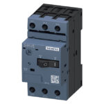 کلید-حرارتی-زیمنس-3RV1011-1KA10