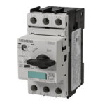 کلید-حرارتی-زیمنس-3RV1021-1HA10