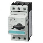 کلید-حرارتی-زیمنس-3RV1021-1JA10