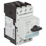 کلید-حرارتی-زیمنس-3RV1021-4AA10