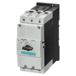 کلید-حرارتی-زیمنس-3RV1042-4MB10