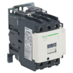 کنتاکتور-440V-اشنایدر-LC1D40F5