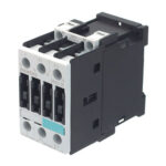 کنتاکتور-زیمنس-3RT1024-1AF00
