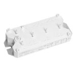 IGBT-سیمیکرون-SKD-100-GAL-123D