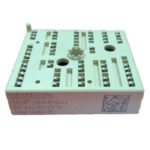 IGBT سیمیکرون SKIIP28AHB16V4