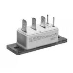IGBT-سیمیکرون-SKKD-15-12