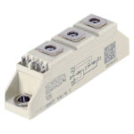 IGBT-سیمیکرون-skkh-106-16e