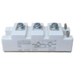 IGBT-سیمیکرون-SKM75GB123D