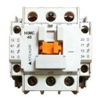 himc-40