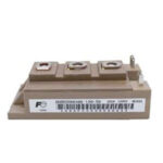 semikron-2mb1200u4b