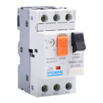 کلید-حرارتی-هیوندا-hmms-32k