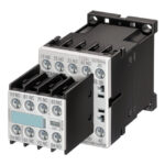-کنتاکتور زیمنس 3RH1244-1BB40