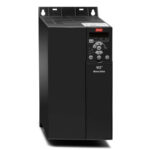 درایو-دانفوس-132F-0061-22KW - 3PH-FC 51