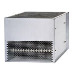 مقاومت-ترمز-زیمنس-6SL3000-1BH32-5AA0