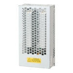 مقاومت-ترمز-زیمنس 6SL3201-0BE14-3AA0