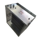 مقاومت پره ای13OHM - 14KW -530V-33A