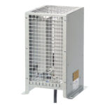 مقاومت-ترمز-آلومینیومی-زیمنس-6se6400-4bd21-2da0