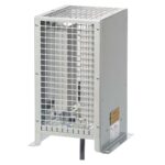 مقاومت-ترمز-آلومینیومی-زیمنس-6SE6400-4BD22-2EA