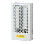 مقاومت-ترمز-آلومینیومی-زیمنس--6SL3201-0BE21-0AA0