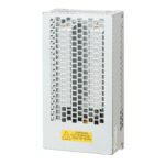 مقاومت-ترمز-آلومینیومی-زیمنس-6sl3201-0be21-8aa0