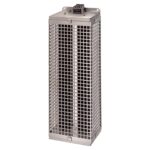 مقاومت-ترمز-سرامیکی-زیمنس-6se7018-0es87-2dc0