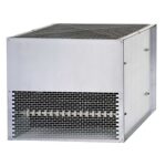 مقاومت-ترمز-پره-ای-زیمنس--6SL3000-1BH31-3AA0