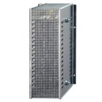 مقاومت-ترمز-پره-ای-زیمنس-6se7028-0es87-2dc0