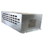 مقاومت-پره-ای-80HM-3KW-530V-6.2A