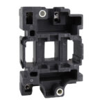 سیم-پیچ-کنتاکتور-LX1D6-F7---110V-اشنایدر